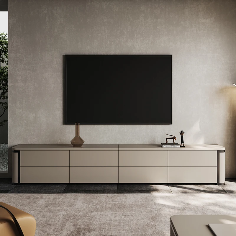 Corner Tv Stand Living Room St - Drawer Pedestal Cabinet 리뷰 및 가격