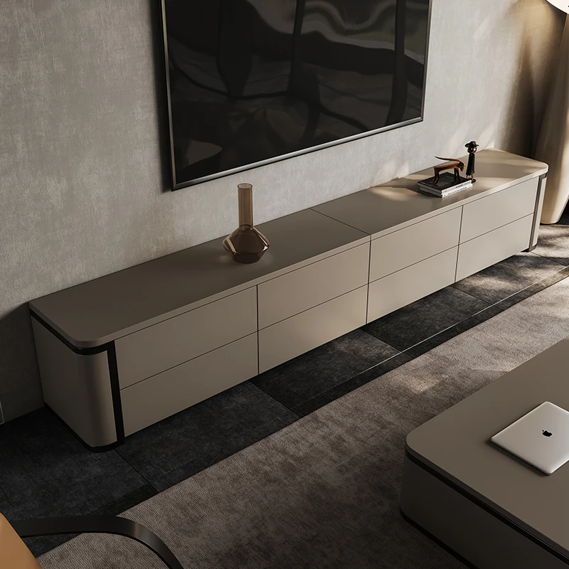 Corner Tv Stand Living Room St - Drawer Pedestal Cabinet 리뷰 및 가격