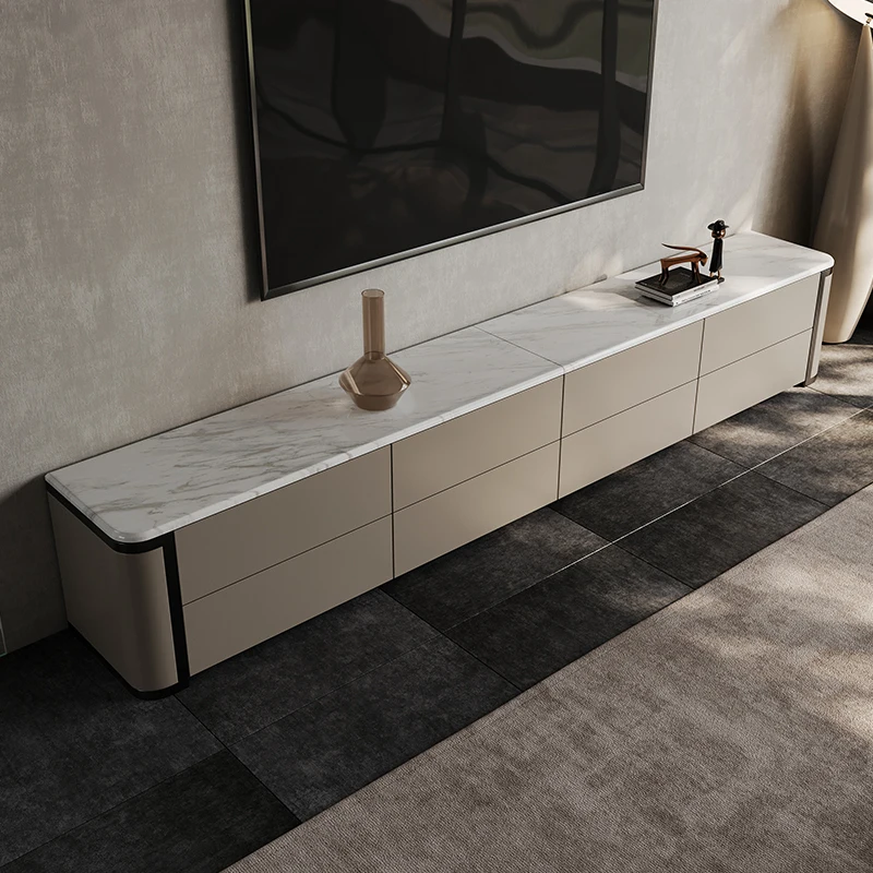 Corner Tv Stand Living Room St - Drawer Pedestal Cabinet 리뷰 및 가격