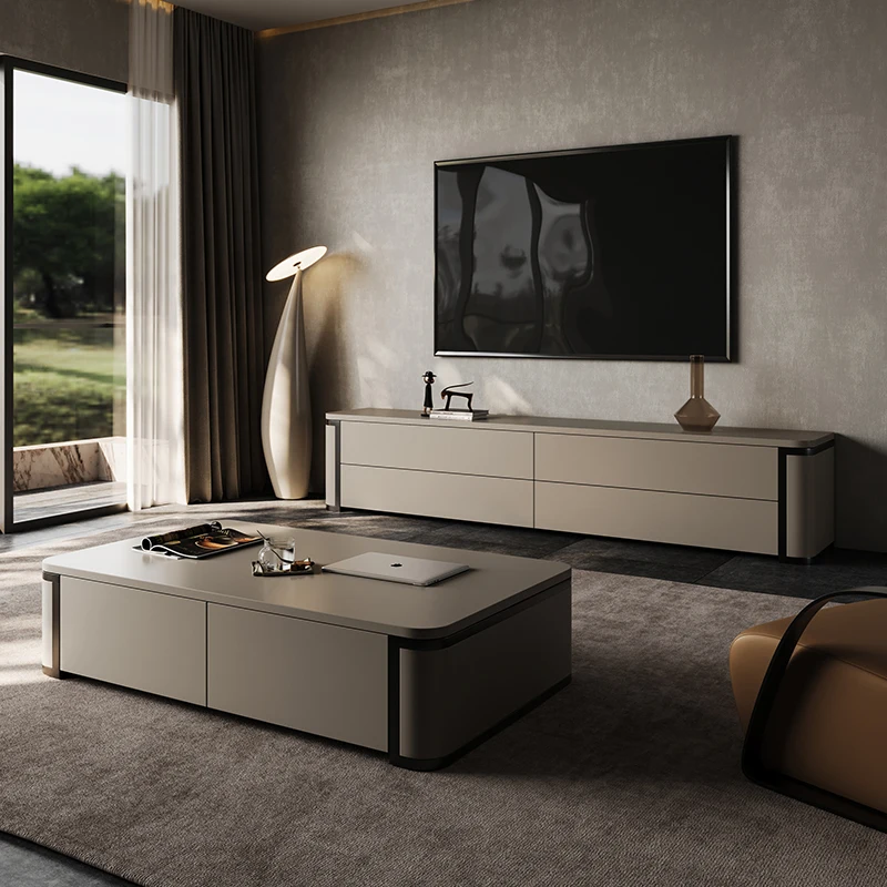 Corner Tv Stand Living Room St - Drawer Pedestal Cabinet 리뷰 및 가격