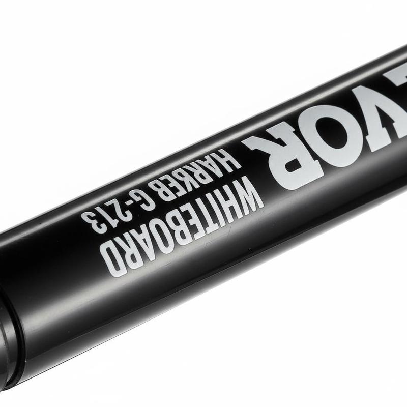 Dry Erase Pens 36 Pack For Sch - Home Office 365 리뷰 및 가격