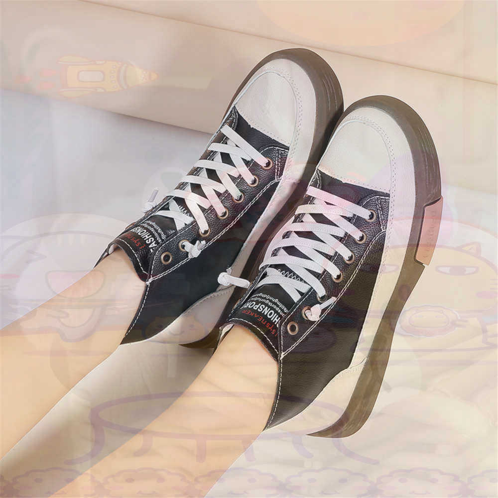 High Top Hi Cut Offers Skatebo - Home Office 365 리뷰 및 가격