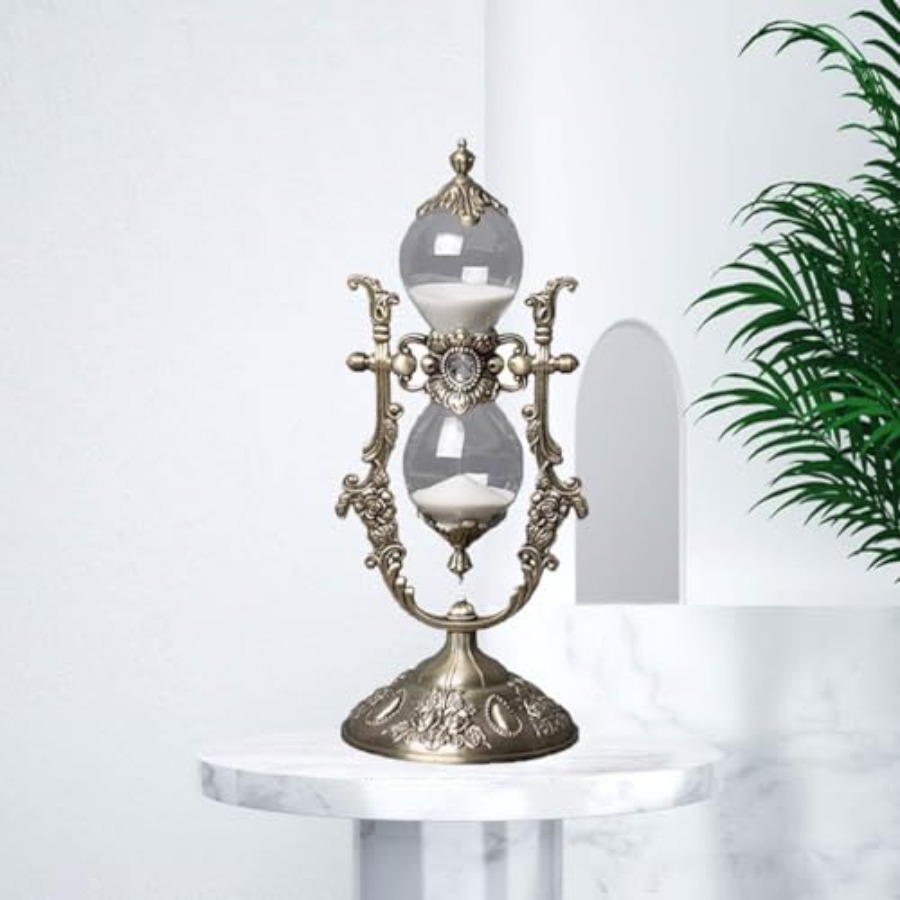Sand Timer utes, Sanduhr Deko, - Home Office Hours 리뷰 및 가격