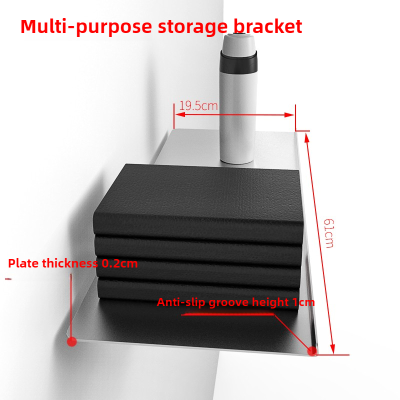 Space Saving Wall Mounted Keyb - Keyboard Tray Under Desk 리뷰 및 가격
