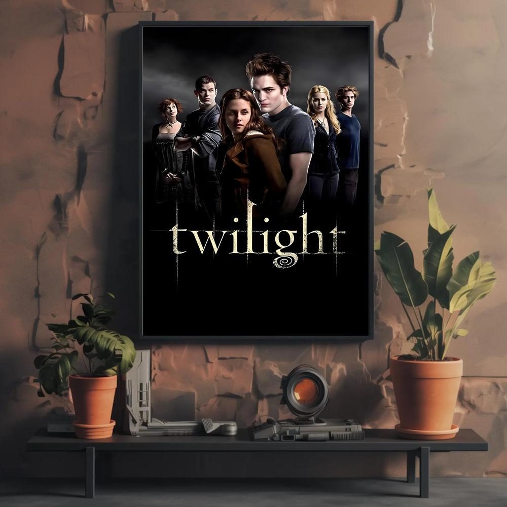 Vampire Romance Saga Twilight  - Home Office Romance 리뷰 및 가격