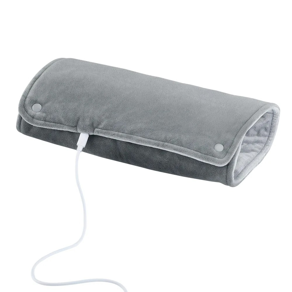 USB Thermostatic Hand Warmer S - Home Office Hours 리뷰 및 가격
