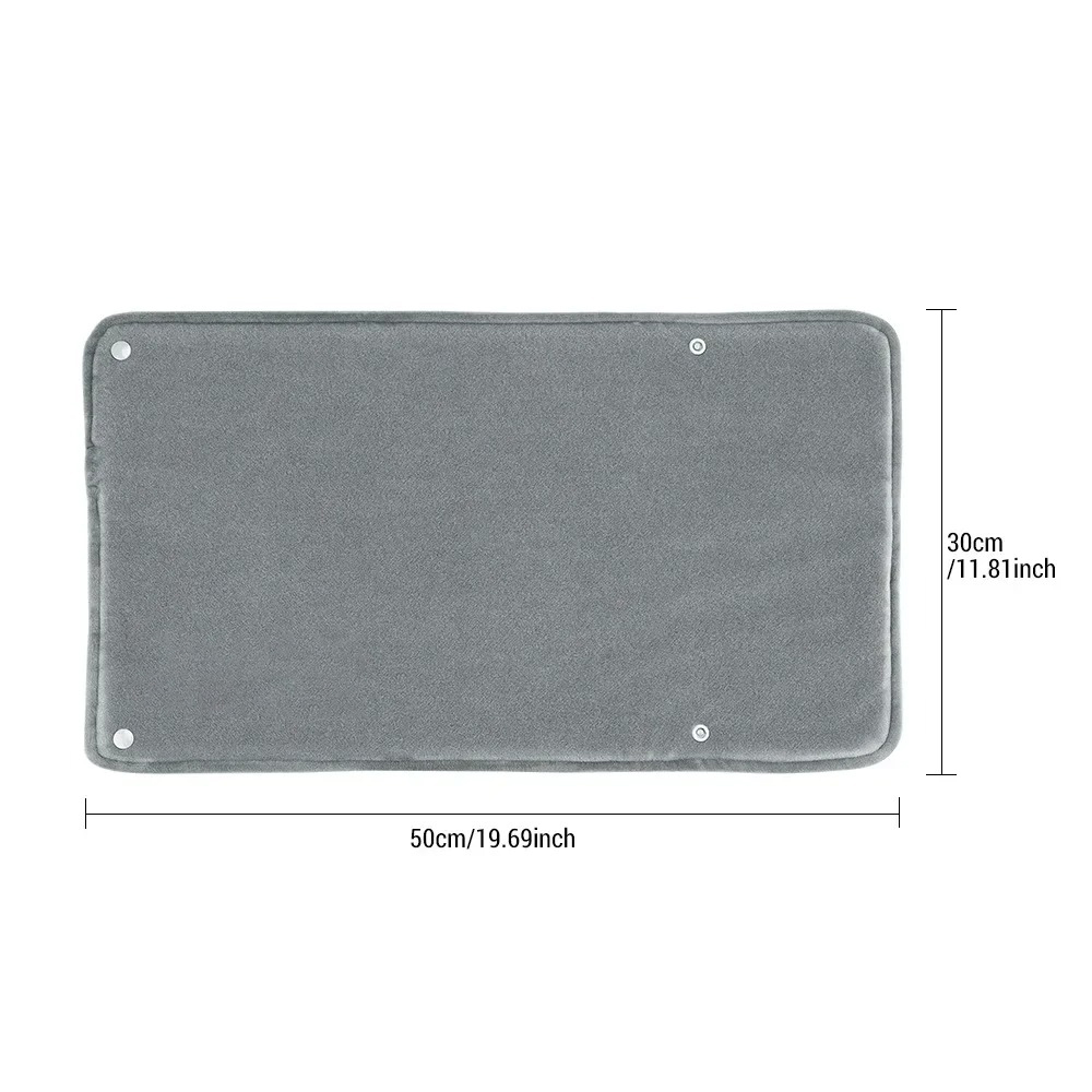 USB Thermostatic Hand Warmer S - Home Office Hours 리뷰 및 가격