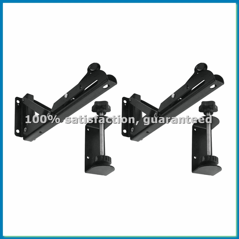 2Pcs Under Desk Keyboard Tray  - Keyboard Tray Under Desk 리뷰 및 가격