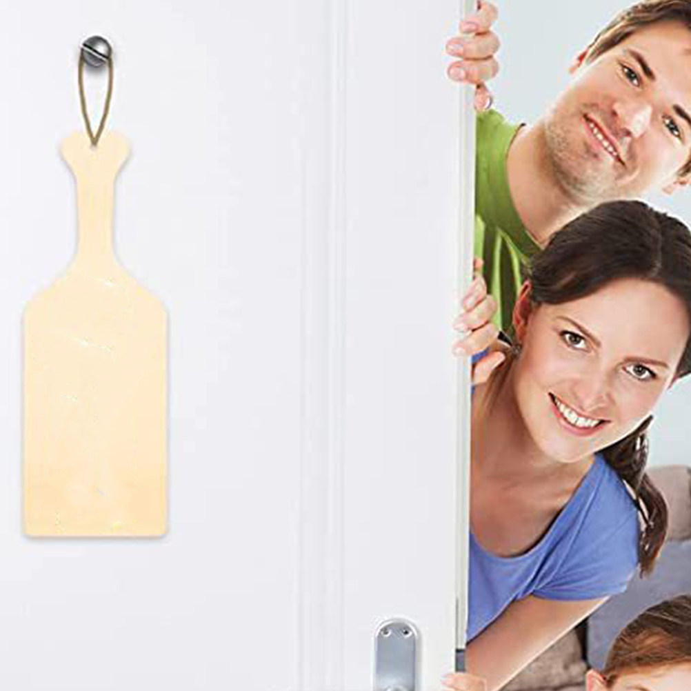 6Pcs Blank Wooden Cutting Boar - Home Office Kitchen 리뷰 및 가격