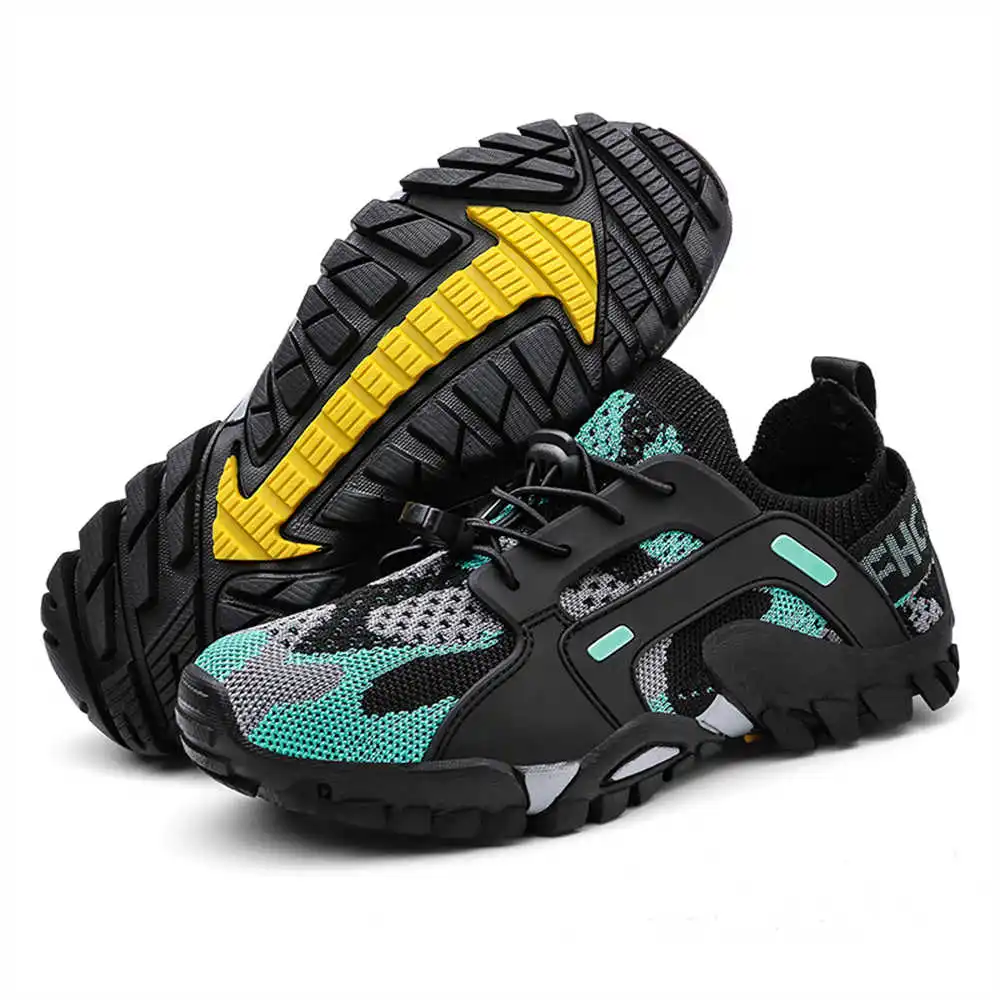 Size 43 Size 40 Men's Shoes 50 - Home Office 365 리뷰 및 가격