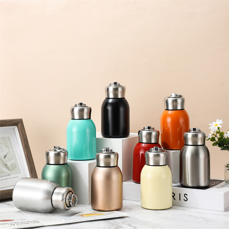 Steel Small Pouch Vacuum Water - Home Office Hours 리뷰 및 가격