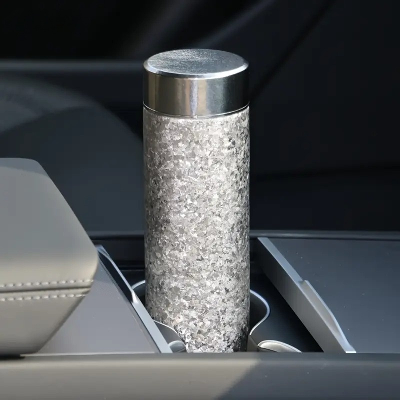 500ML Pure Titanium Thermal Mu - Home Office Hours 리뷰 및 가격