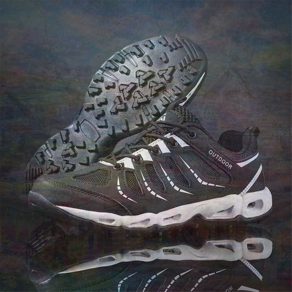 Sumer Round Tip Silver Sneaker - Home Office 365 리뷰 및 가격