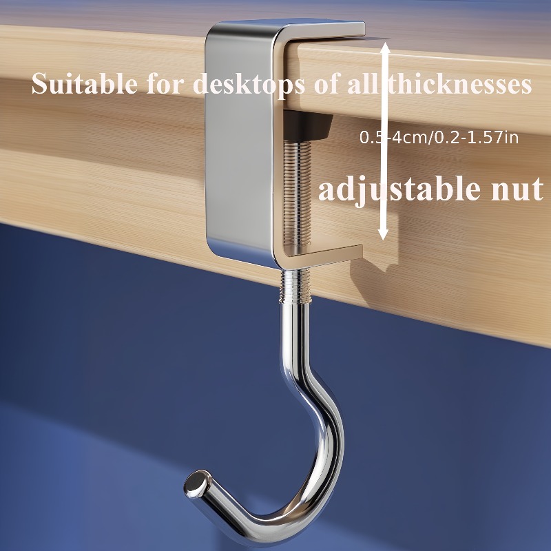 3Pcs Punch-Free Strong Adhesiv - Home Office Kitchen 리뷰 및 가격