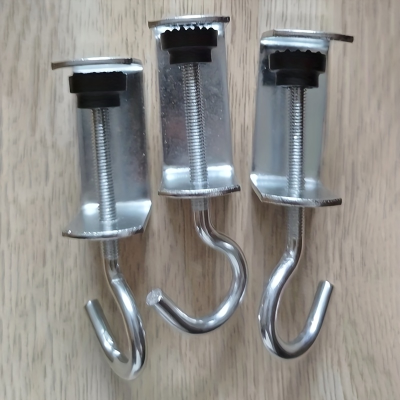 3Pcs Punch-Free Strong Adhesiv - Home Office Kitchen 리뷰 및 가격