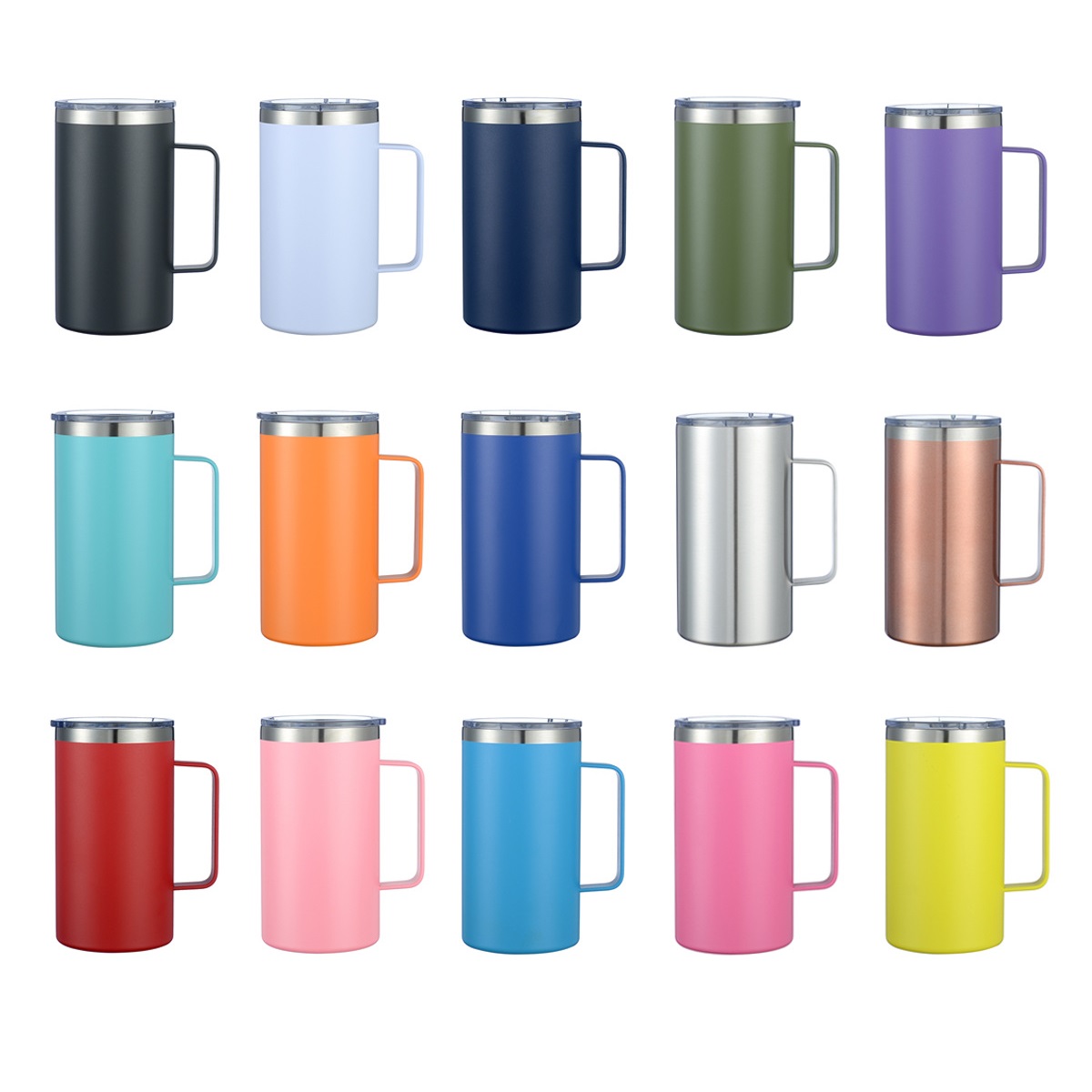 Home Office Use Large Tea Coff - Home Office Hours 리뷰 및 가격
