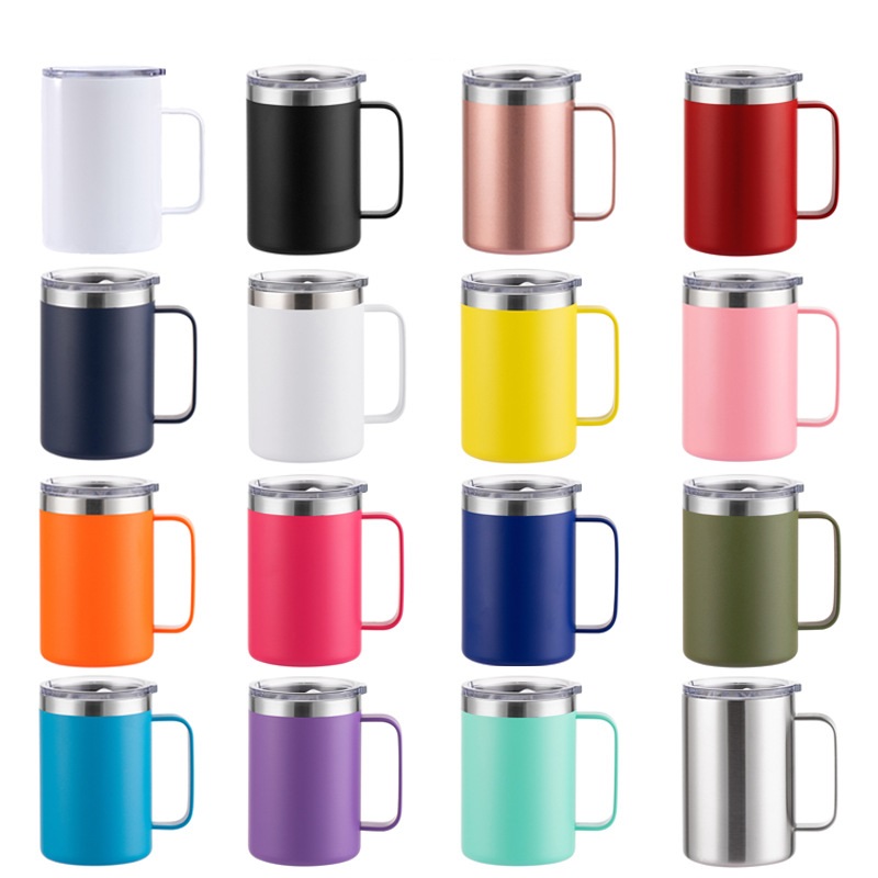 Home Office Use Large Tea Coff - Home Office Hours 리뷰 및 가격