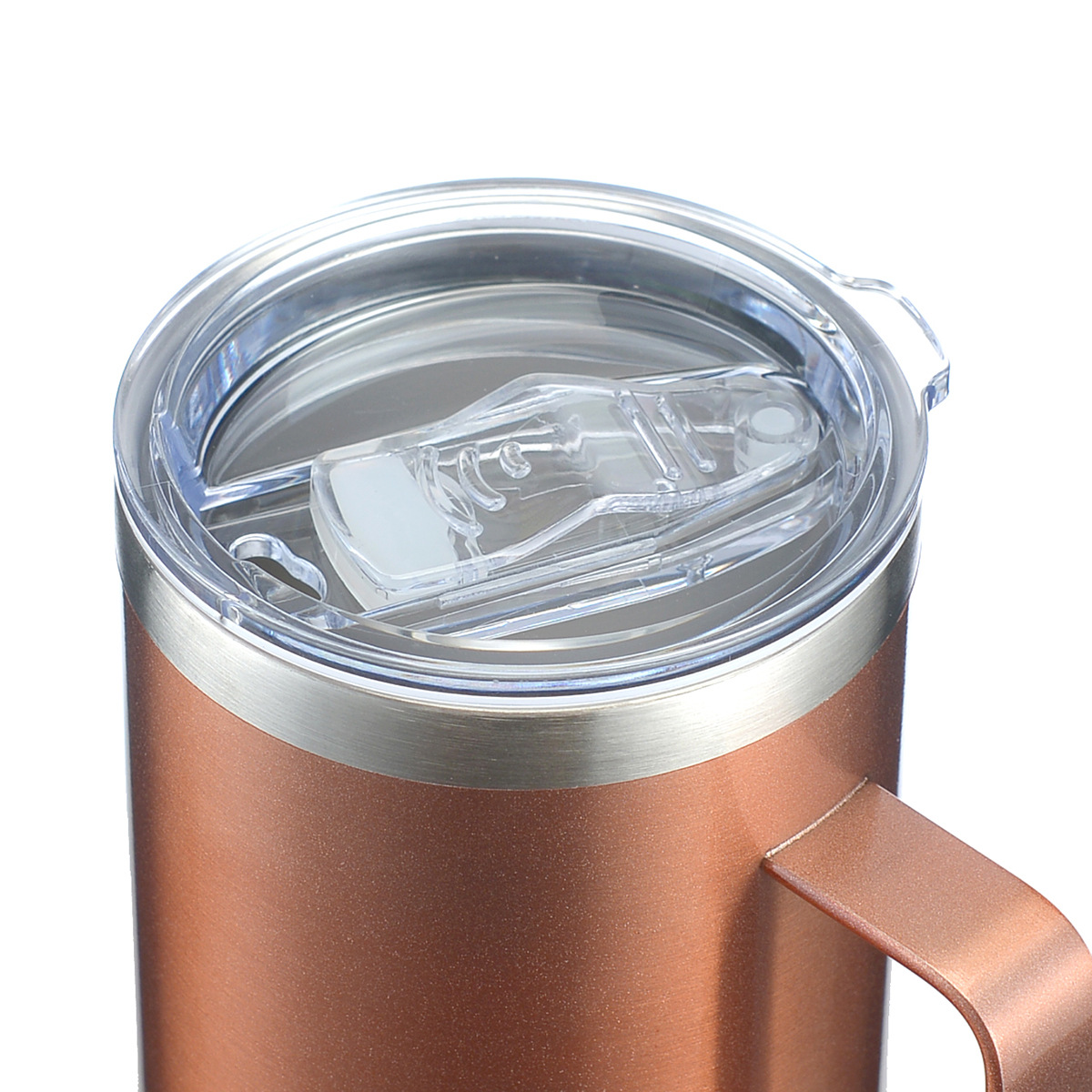 Home Office Use Large Tea Coff - Home Office Hours 리뷰 및 가격