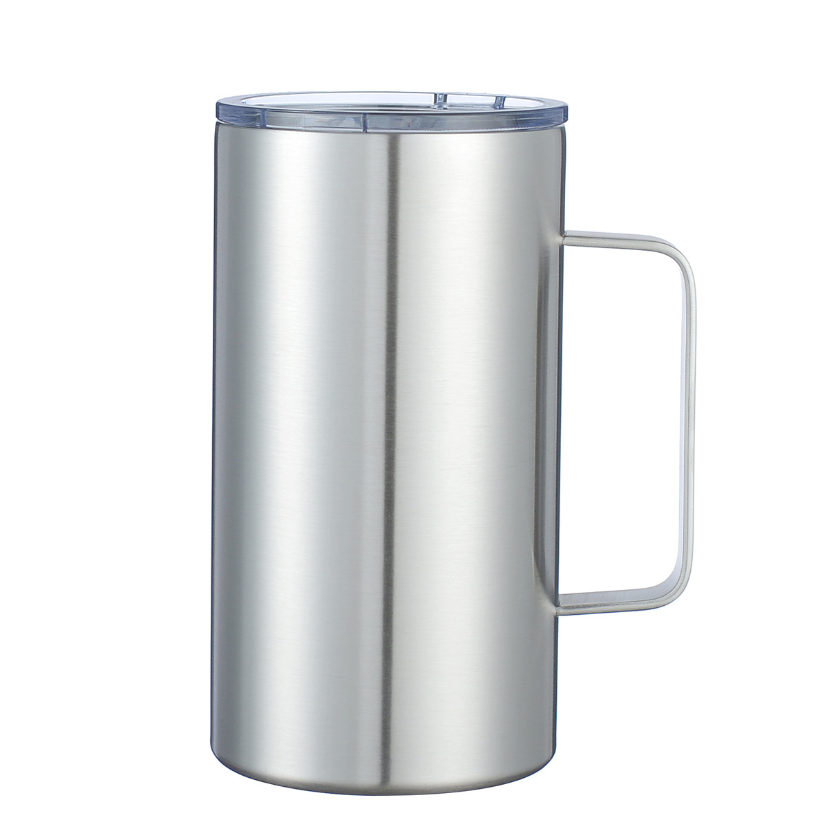 Home Office Use Large Tea Coff - Home Office Hours 리뷰 및 가격