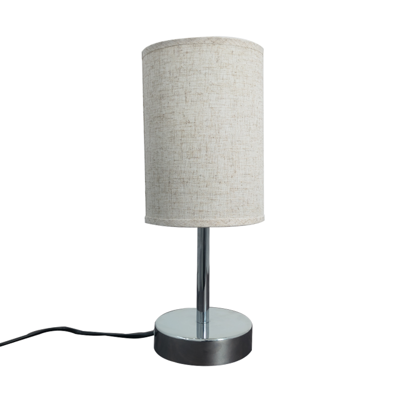 Factory Wholesale Bedroom Indo - Desk Lamp Led 리뷰 및 가격