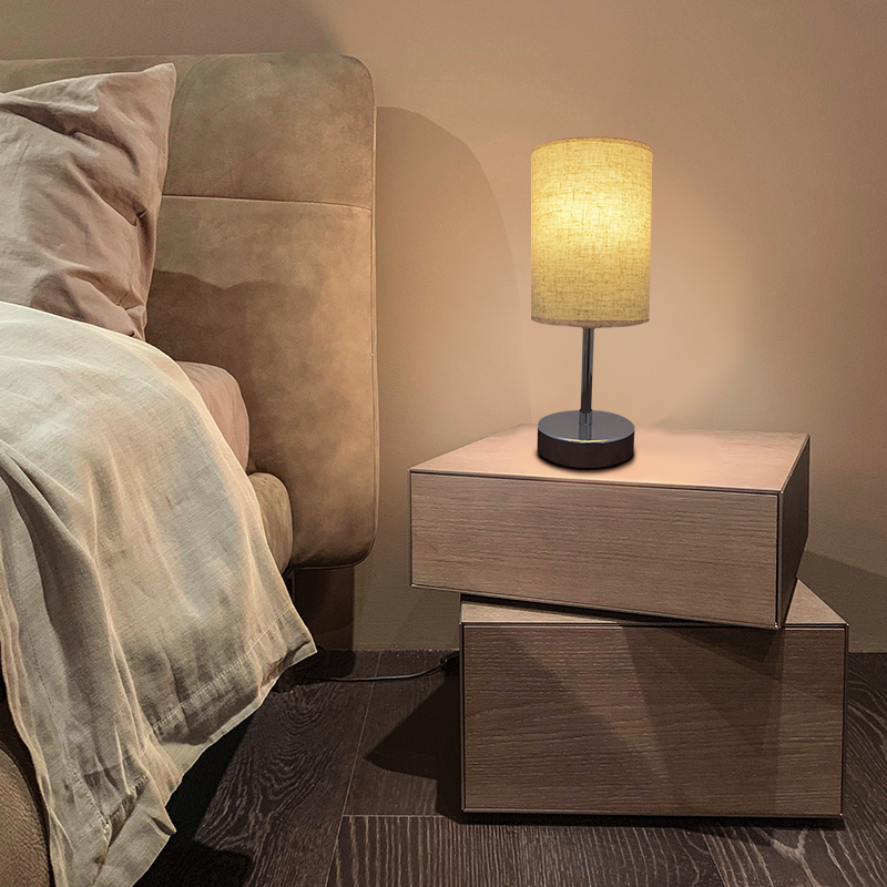Factory Wholesale Bedroom Indo - Desk Lamp Led 리뷰 및 가격