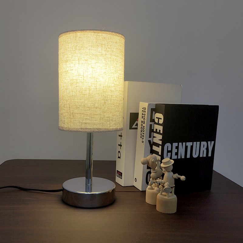 Factory Wholesale Bedroom Indo - Desk Lamp Led 리뷰 및 가격