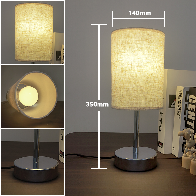Factory Wholesale Bedroom Indo - Desk Lamp Led 리뷰 및 가격