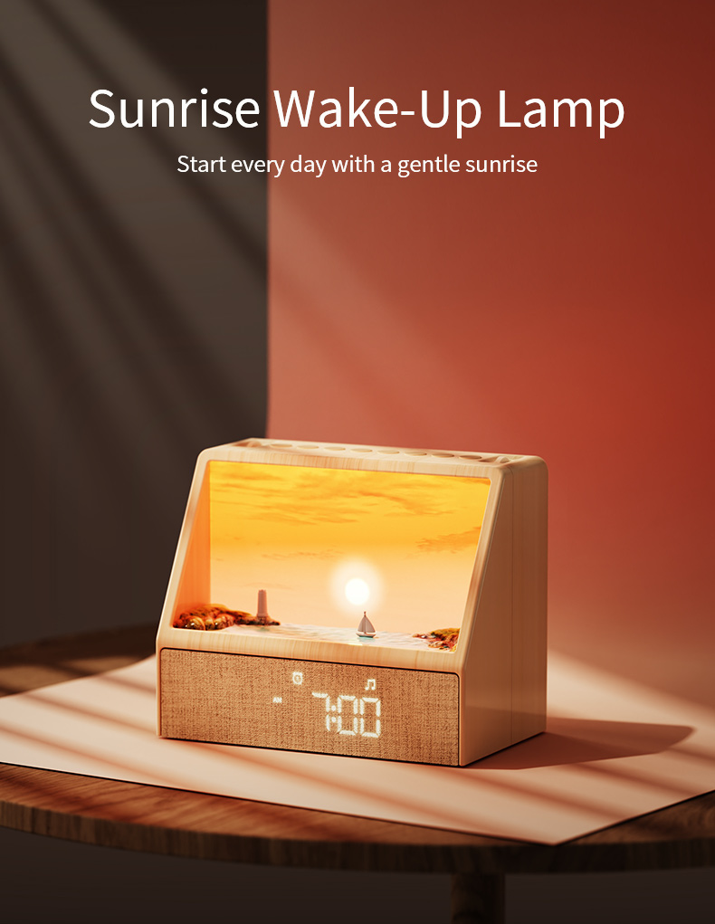 Star Projector Sunset Lamp Por - Desk Lamp Led 리뷰 및 가격