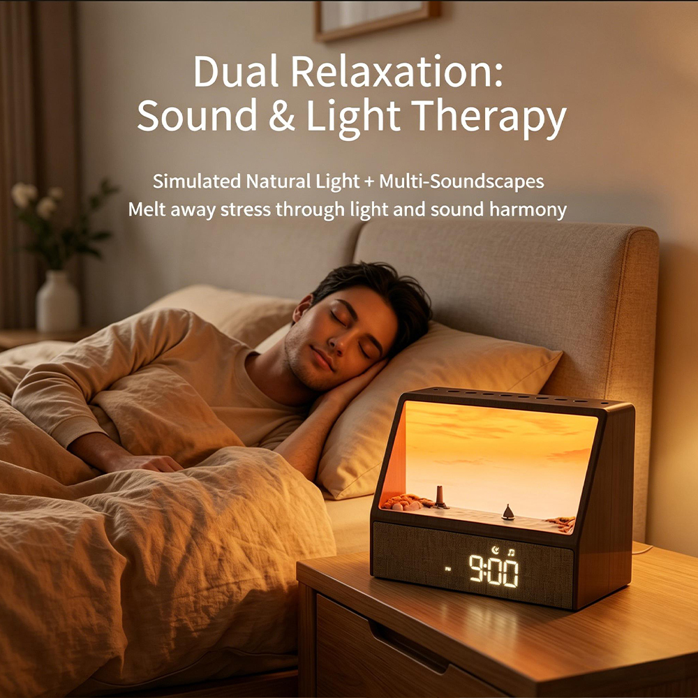 Star Projector Sunset Lamp Por - Desk Lamp Led 리뷰 및 가격