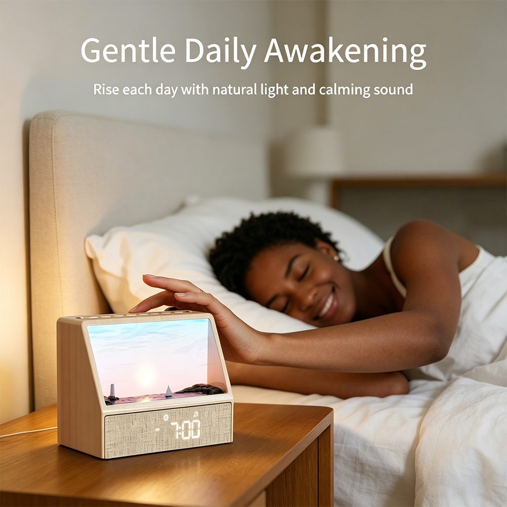 Star Projector Sunset Lamp Por - Desk Lamp Led 리뷰 및 가격