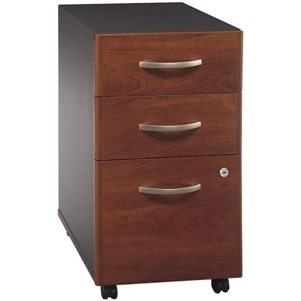 Mobile Pedestal File Cabinet,  - Drawer Pedestal Cabinet 리뷰 및 가격