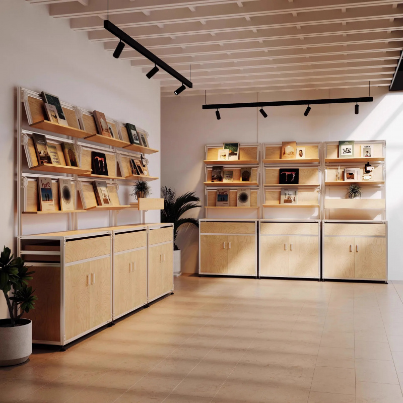 custom.Coffe Shop Furniture Mo - Home Office Furniture 리뷰 및 가격