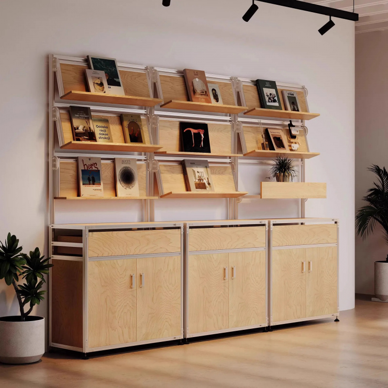 custom.Coffe Shop Furniture Mo - Home Office Furniture 리뷰 및 가격