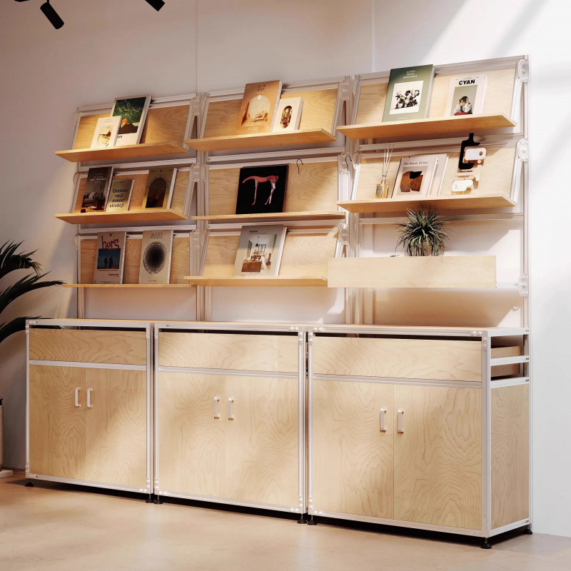 custom.Coffe Shop Furniture Mo - Home Office Furniture 리뷰 및 가격