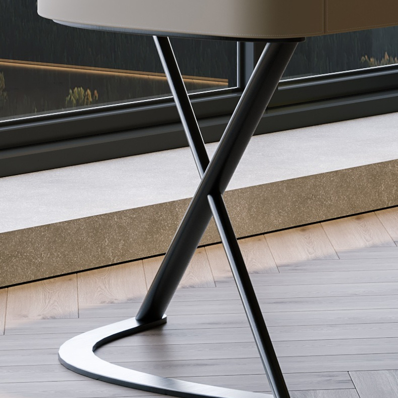 High-end Minimalist Office Des - Home Office Trabalho 리뷰 및 가격