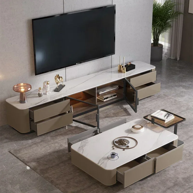 Throne Center Living Room Deco - Drawer Pedestal Cabinet 리뷰 및 가격