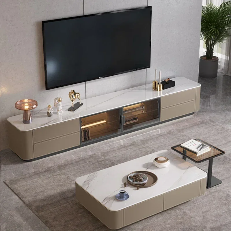 Throne Center Living Room Deco - Drawer Pedestal Cabinet 리뷰 및 가격