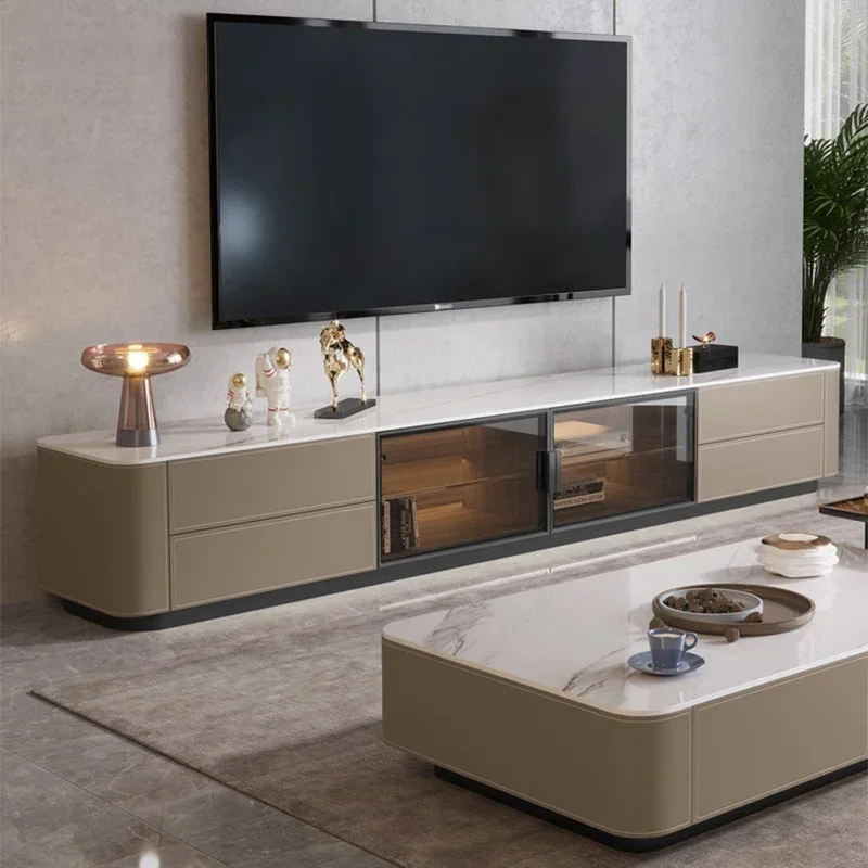 Throne Center Living Room Deco - Drawer Pedestal Cabinet 리뷰 및 가격