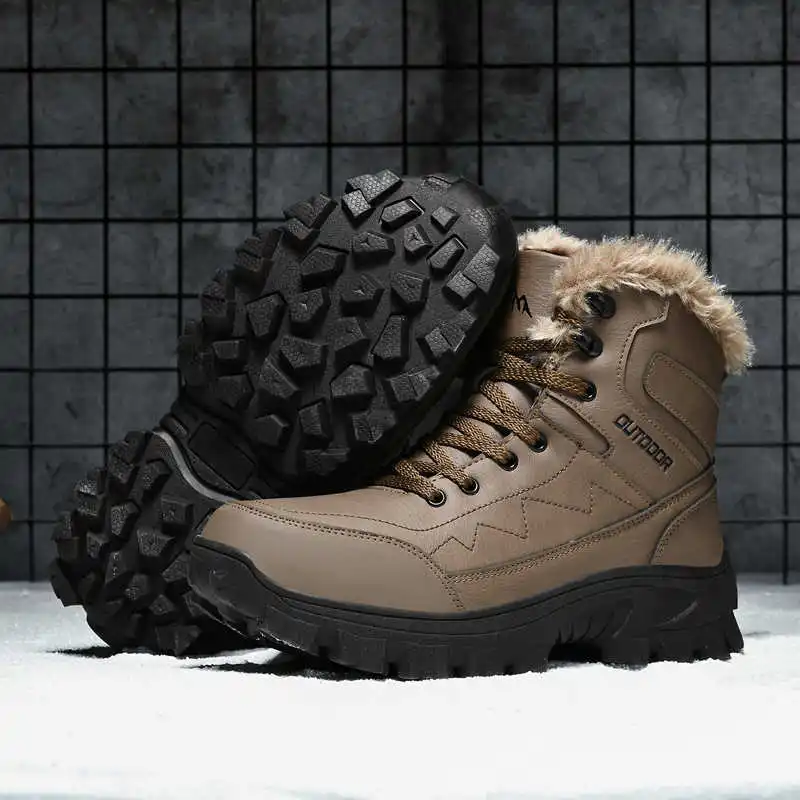 Luxury Design Sneakers Basketb - Home Office 365 리뷰 및 가격