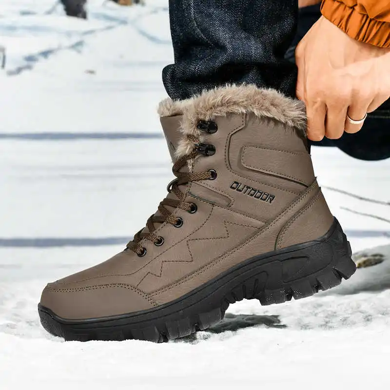 Luxury Design Sneakers Basketb - Home Office 365 리뷰 및 가격