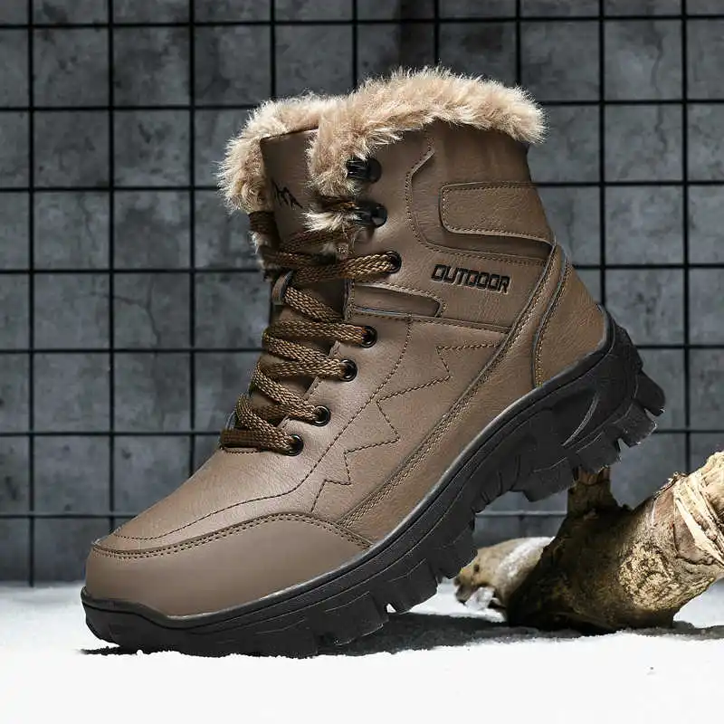 Luxury Design Sneakers Basketb - Home Office 365 리뷰 및 가격