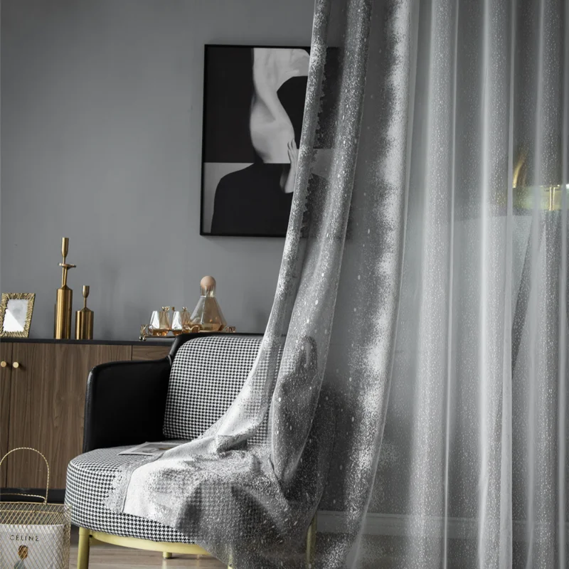 New Simple Modern Light Luxury - Home Office Romance 리뷰 및 가격