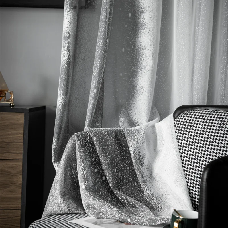 New Simple Modern Light Luxury - Home Office Romance 리뷰 및 가격