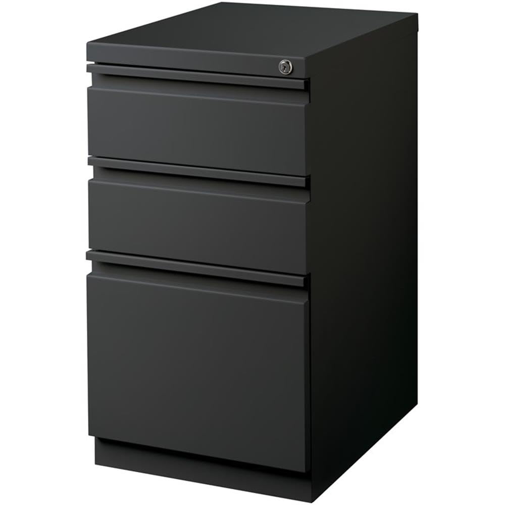 Hirsh HL10000 Series Metal Mob - Drawer Pedestal Cabinet 리뷰 및 가격