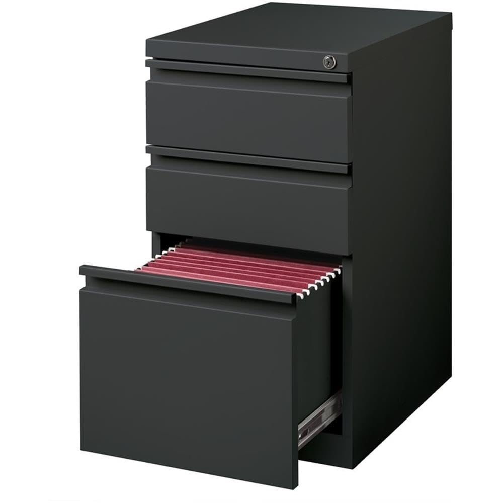 Hirsh HL10000 Series Metal Mob - Drawer Pedestal Cabinet 리뷰 및 가격