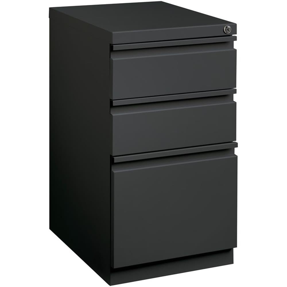 Hirsh HL10000 Series Metal Mob - Drawer Pedestal Cabinet 리뷰 및 가격