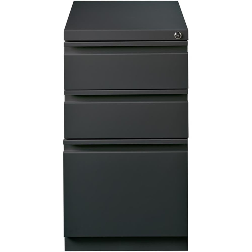 Hirsh HL10000 Series Metal Mob - Drawer Pedestal Cabinet 리뷰 및 가격