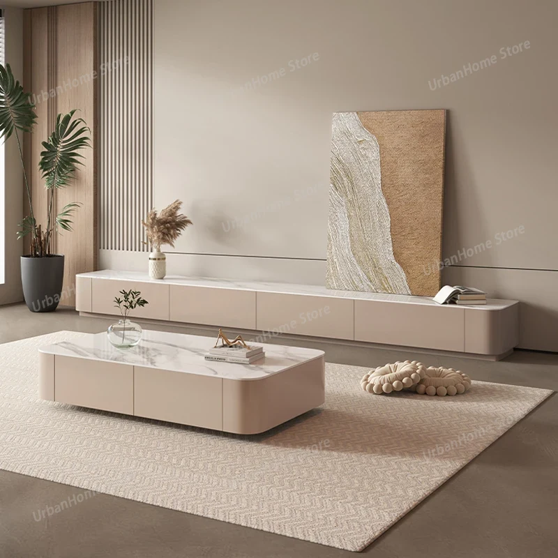 Tv Stand Living Room Furniture - Drawer Pedestal Cabinet 리뷰 및 가격