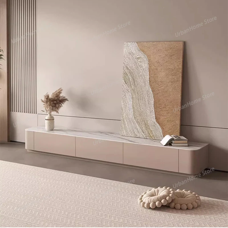 Tv Stand Living Room Furniture - Drawer Pedestal Cabinet 리뷰 및 가격