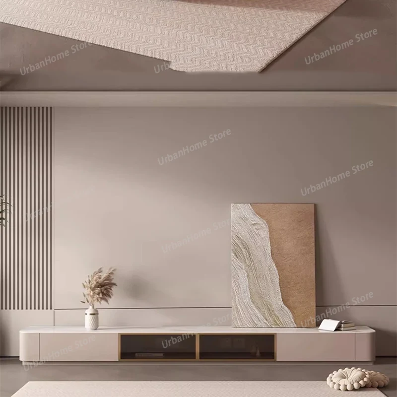 Tv Stand Living Room Furniture - Drawer Pedestal Cabinet 리뷰 및 가격